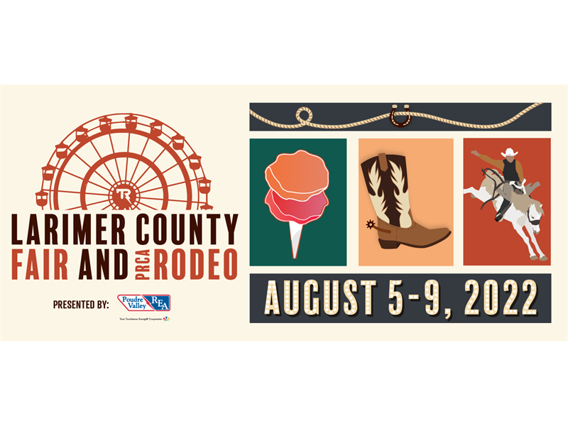 Fair Logo