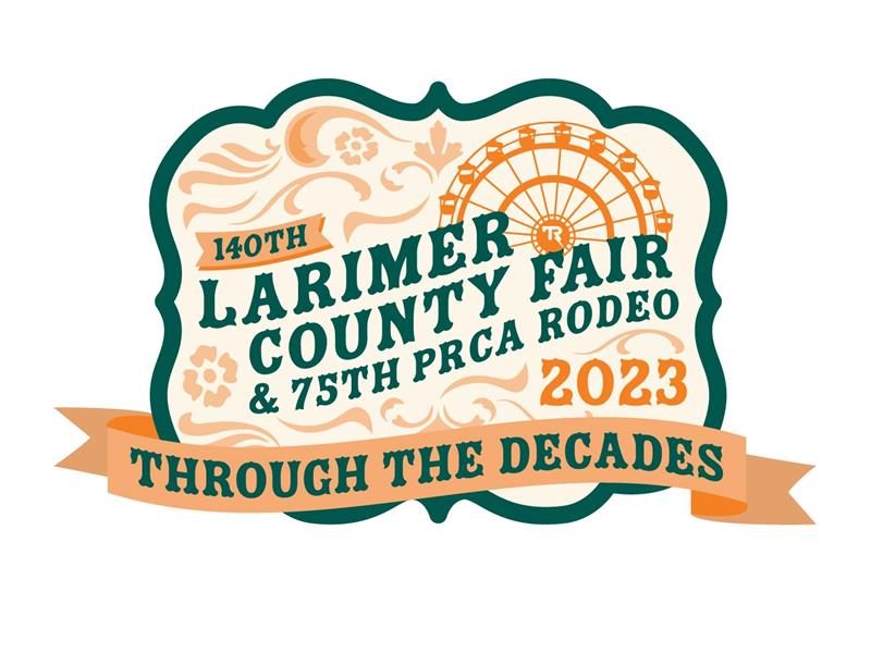 Fair Logo