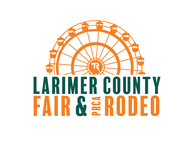 2024 Larimer County Fair 4-H Competitions - FairEntry.com